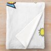 urblanket medium foldwide portraitx1000.1u8 10 - Rainbow Brite Store