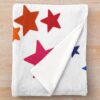 urblanket medium foldwide portraitx1000.1u8 - Rainbow Brite Store