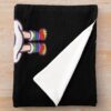 urblanket medium foldwide portraitx1000.1u8 16 - Rainbow Brite Store