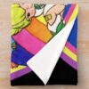 urblanket medium foldwide portraitx1000.1u8 17 - Rainbow Brite Store