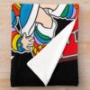 urblanket medium foldwide portraitx1000.1u8 2 - Rainbow Brite Store