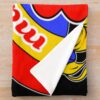 urblanket medium foldwide portraitx1000.1u8 20 - Rainbow Brite Store