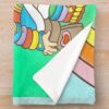 urblanket medium foldwide portraitx1000.1u8 23 - Rainbow Brite Store