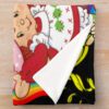 urblanket medium foldwide portraitx1000.1u8 26 - Rainbow Brite Store