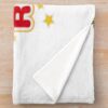 urblanket medium foldwide portraitx1000.1u8 27 - Rainbow Brite Store