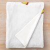 urblanket medium foldwide portraitx1000.1u8 5 - Rainbow Brite Store