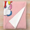 urblanket medium foldwide portraitx1000.1u8 7 - Rainbow Brite Store