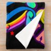 urblanket medium foldwide portraitx1000.1u8 8 - Rainbow Brite Store
